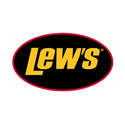 Lew's® SuperDuty Wide - N.S.F. Nordic Sports Finland Oy